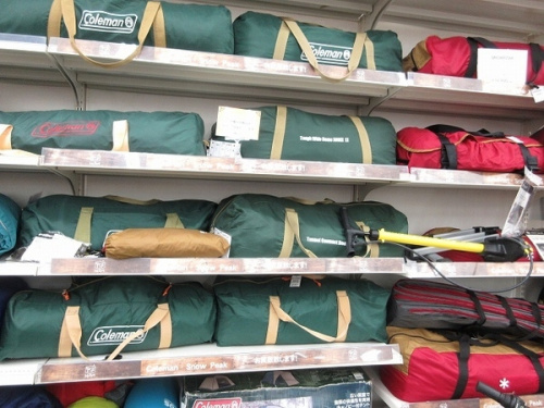 19年04月16日：画像７