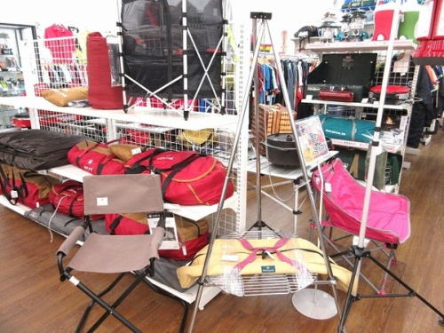 19年04月16日：画像８