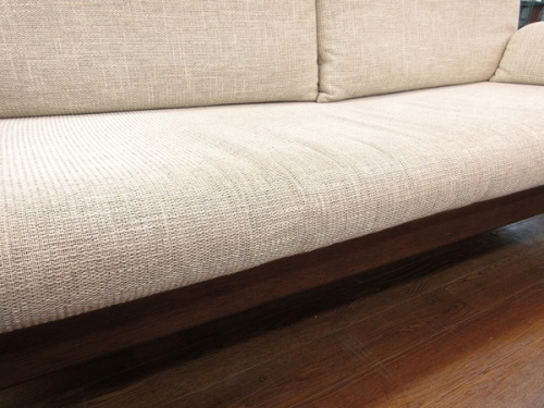 飛騨産業 chigusa 中古の中古 ソファー 買取