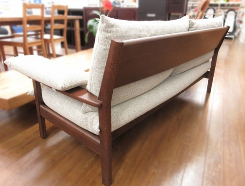 中古 ソファー 買取の多摩 中古家具 買取