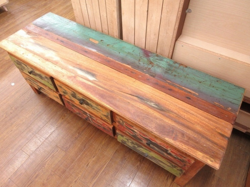 中古　家具　買取の多摩　中古家具　買取