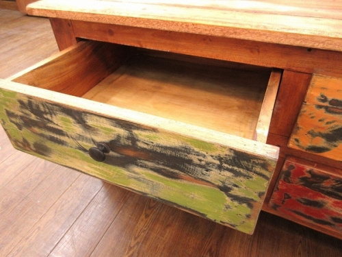 多摩　中古家具　買取