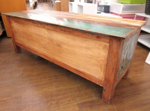 19年04月19日：画像６