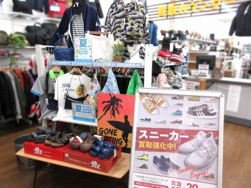 19年04月19日：画像７