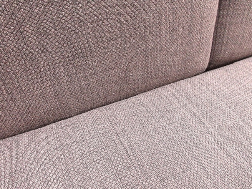 19年04月22日：画像６