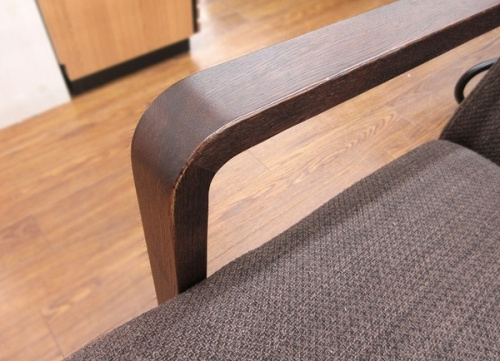 karimoku　カリモク　買取の多摩　中古家具　買取