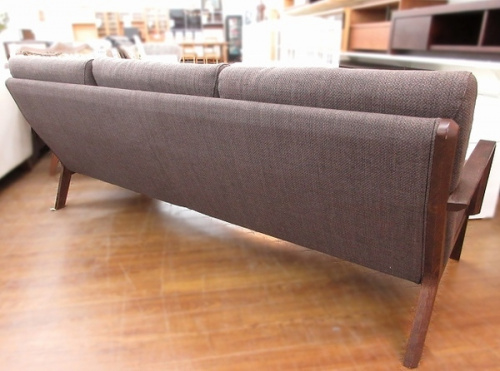 多摩　中古家具　買取