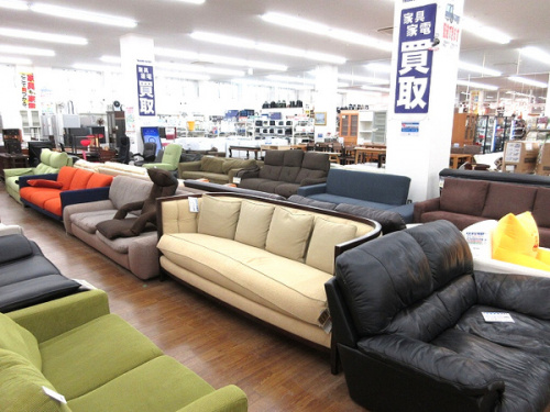 19年04月22日：画像７