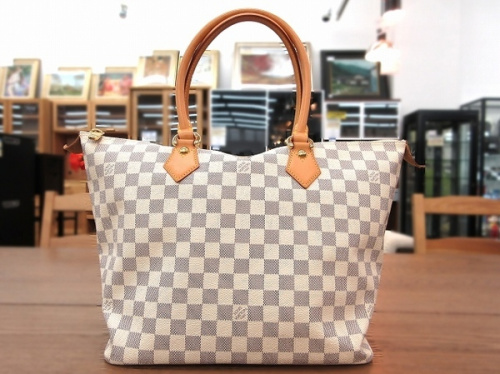 多摩　ヴィトン　買取の多摩　LOUIS VUITTON　中古