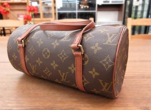 多摩　LOUIS VUITTON　中古の八王子多摩立川ブランド