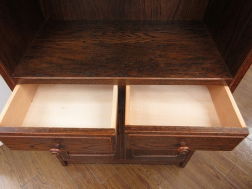 多摩　中古家具　買取