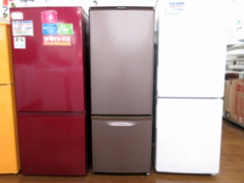 多摩　中古家電　買取