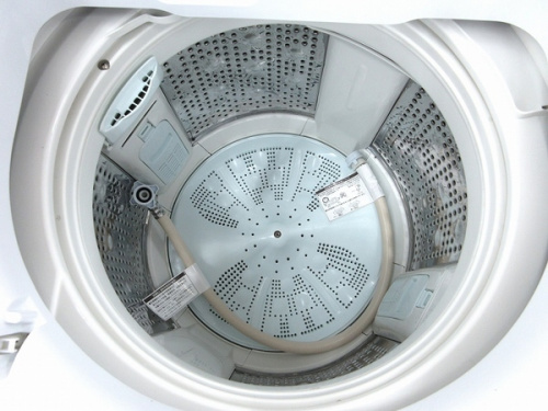 多摩　中古家電　買取