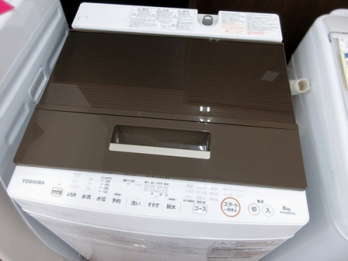 19年05月02日：画像６