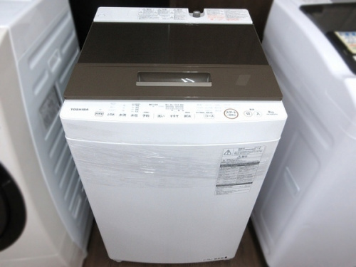 19年05月02日：画像７