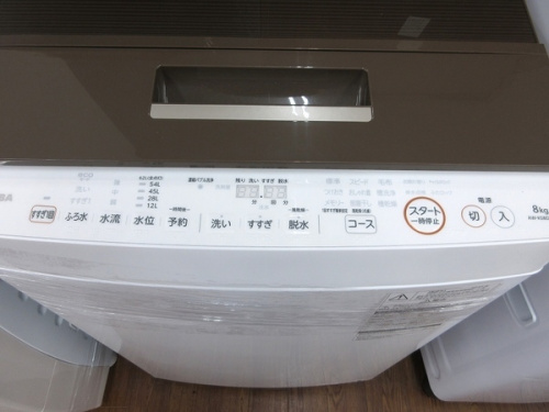 19年05月02日：画像８