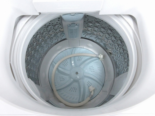 19年05月02日：画像９