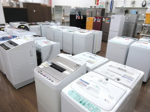 19年05月02日：画像１０