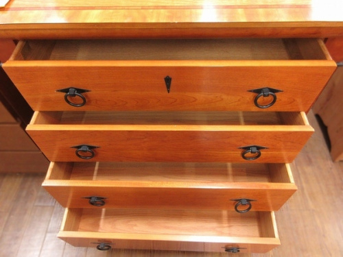 中古　チェスト　買取の多摩　中古家具　買取