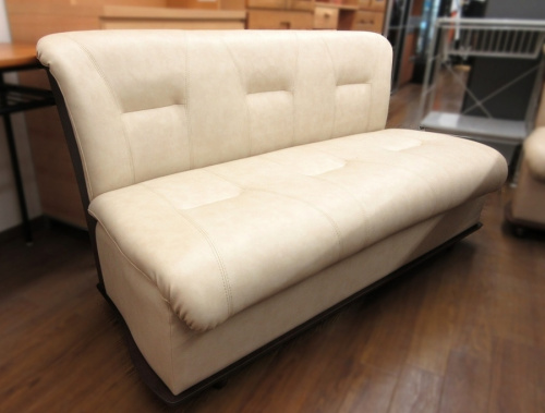 シギヤマ家具　中古　買取の多摩　中古家具　買取