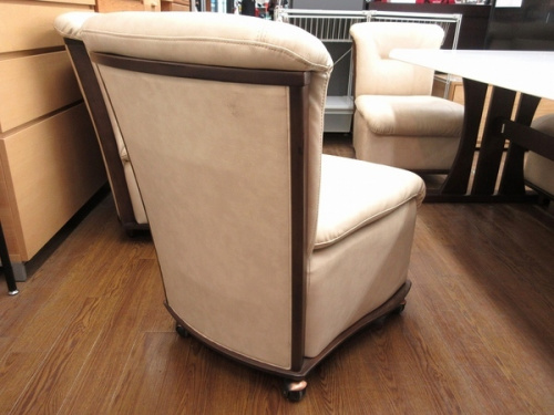 多摩　中古家具　買取
