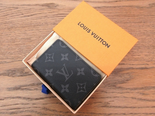 19年05月07日：画像９