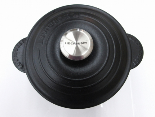 多摩　調理器具　買取