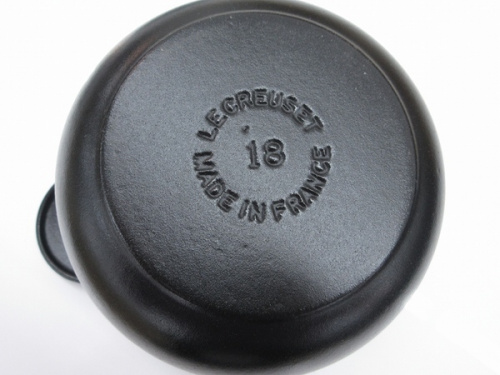 19年05月10日：画像６