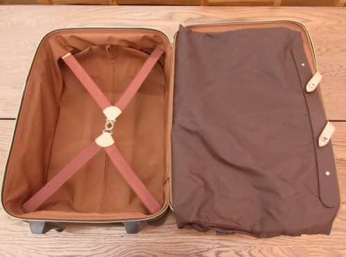 中古　ルイヴィトン　買取の八王子多摩立川ブランド