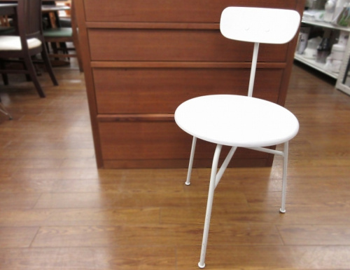 生活家具のイス