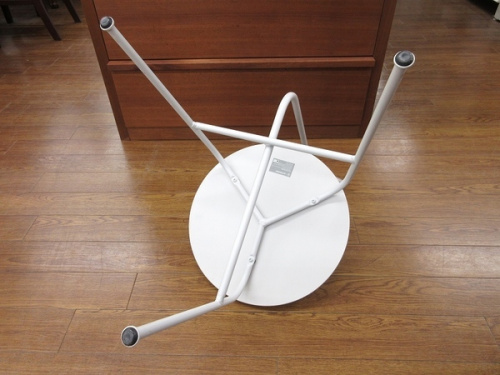 多摩　中古家具　買取