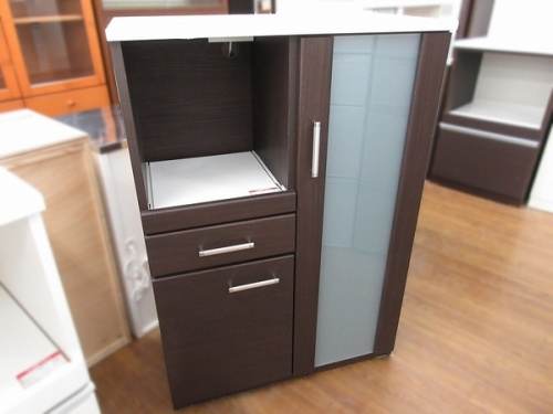 多摩　中古家具　買取