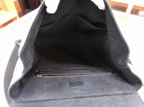 中古　ルイヴィトン　買取の八王子多摩立川ブランド