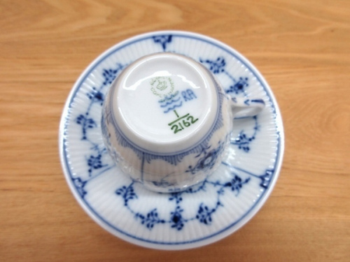 多摩 ブランド食器 買取