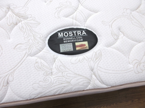 ダークブラウン　MOSTRAの多摩　中古家具　買取