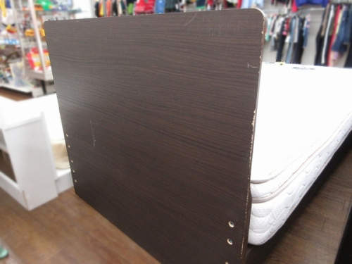 多摩　中古家具　買取