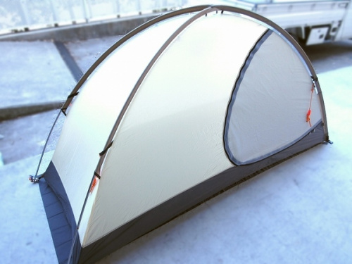 19年05月23日：画像６