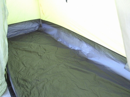 19年05月23日：画像７