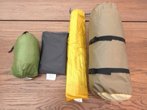 19年05月23日：画像１０