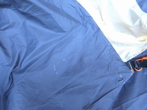 19年05月23日：画像８