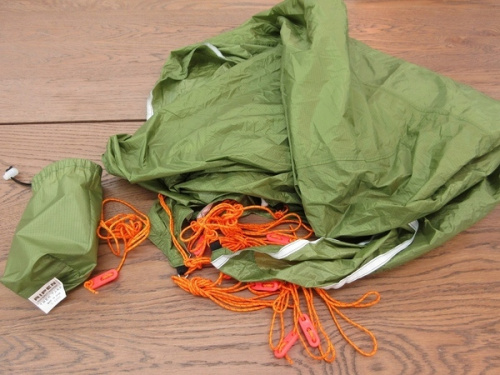 19年05月23日：画像９