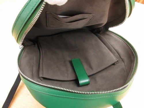 中古 GUCCI 買取の八王子多摩立川ブランド
