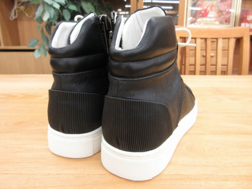 ISSEY MIYAKE MENのメンズセレクト