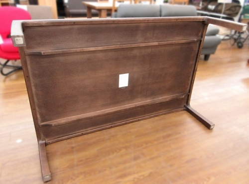 karimoku　カリモク　買取の多摩　中古家具　買取