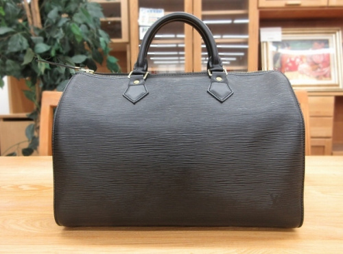 LOUIS VUITTONの多摩　ヴィトン　買取