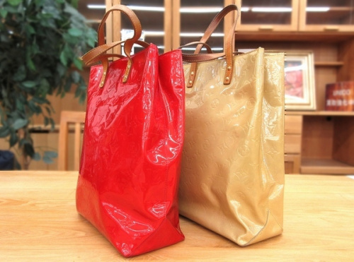 多摩 ヴィトン 買取の中古 バッグ 買取