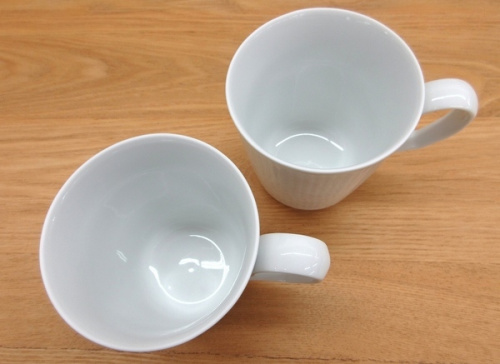 中古 洋食器 買取の多摩 ブランド食器 買取