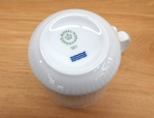 多摩 ブランド食器 買取