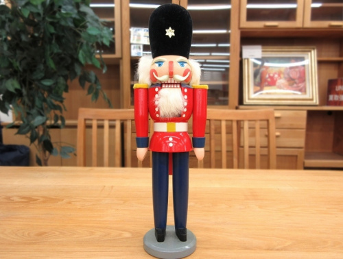 多摩 中古雑貨 買取