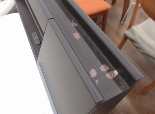 多摩 中古家具 買取